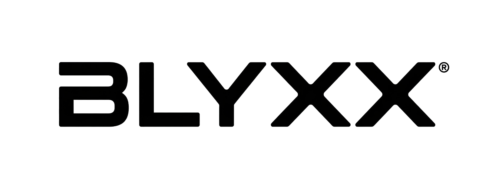 Blyxx